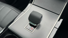 Land Rover Range Rover Evoque 2.0 D200 Dynamic HSE 5dr Auto Diesel Hatchback